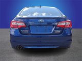 Used 2016 Subaru Legacy 2.5i Limited image 5