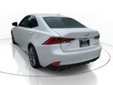 Used 2017 Lexus IS 200t image 2