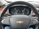 Used 2018 Chevrolet Traverse High Country image 6