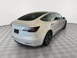 Used 2021 Tesla Model 3 Long Range image 4