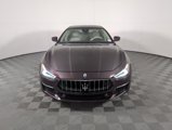 Used 2018 Maserati Ghibli GranLusso image 2