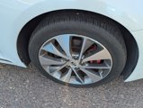 Used 2019 Kia Optima SX image 5