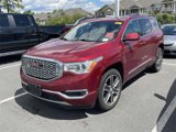 Used 2019 GMC Acadia Denali w/ Technology Package image 3