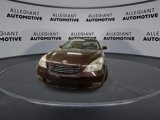 Used 2003 Lexus ES 330 image 5