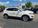 Used 2015 Lincoln MKC AWD w/ Equipment Group 102A Reserve image 6
