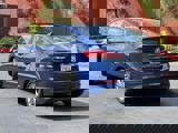 Used 2017 Hyundai Elantra SE w/ SE A/T Tech Package 03 image 4