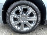 Used 2010 Chrysler Sebring Limited w/ Electronics Convenience Group image 2