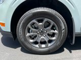 Used 2023 Ford Maverick XLT w/ XLT Luxury Package image 5