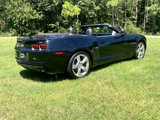 Used 2011 Chevrolet Camaro LT w/ RS Package image 6