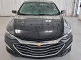 Used 2023 Chevrolet Malibu LT image 3