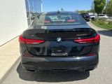 Used 2020 BMW M235i xDrive Gran Coupe image 5