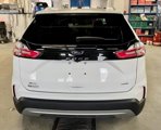 Certified 2023 Ford Edge SEL w/ Convenience Package image 5