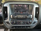 Used 2014 GMC Sierra 1500 SLT w/ SLT Crew Cab Value Package image 6