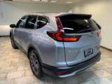 Used 2020 Honda CR-V EX image 6