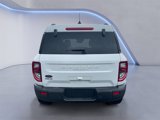 New 2025 Ford Bronco Sport Big Bend w/ Convenience Package image 4