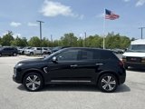 Used 2022 Mitsubishi Outlander Sport SE image 4