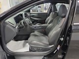 Used 2021 Hyundai Sonata N Line image 4
