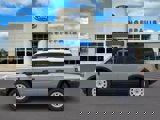 New 2024 Ford Bronco Sport Heritage w/ Heritage Convenience Package image 3
