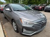 Used 2020 Hyundai Elantra SE w/ Cargo Package (C1) image 5