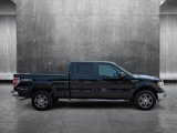 Used 2010 Ford F150 XLT image 4