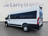 Used 2023 RAM ProMaster 3500 image 3