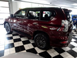 Used 2019 Lexus GX 460 image 6