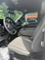 Used 2020 Ford F150 XL w/ Equipment Group 101A Mid image 5