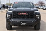 New 2025 GMC Canyon Elevation w/ Convenience Package image 2