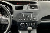 Used 2012 MAZDA MAZDA5 Sport image 6