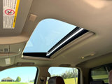 Used 2018 Chevrolet Silverado 2500 High Country w/ Duramax Plus Package image 6