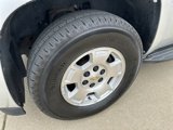 Used 2014 Chevrolet Tahoe LT image 5
