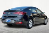 Used 2019 Hyundai Elantra SE image 2