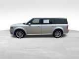 Used 2018 Ford Flex Limited image 4
