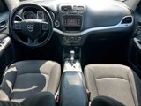 Used 2016 Dodge Journey SE w/ Flexible Seating Group image 2