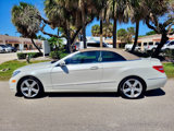 Used 2013 Mercedes-Benz E 350 Cabriolet image 5