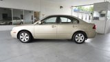 Used 2007 Kia Optima LX image 5
