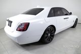 Used 2024 Rolls-Royce Ghost image 2