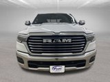 New 2025 RAM 1500 Laramie image 3
