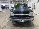 Used 2004 Chevrolet Silverado 1500 4x4 Extended Cab w/ Z71 Convenience Package 2 image 2
