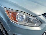 Used 2013 Ford C-MAX SEL image 2