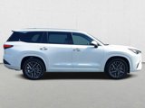 New 2025 Lexus TX 350 AWD w/ Technology Package image 4