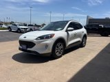 Certified 2022 Ford Escape SEL w/ Technology Package image 4