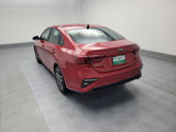 Used 2019 Kia Forte S image 5