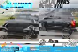 Used 2017 Dodge Grand Caravan SXT image 5