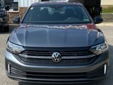 Used 2024 Volkswagen Jetta Sport image 2