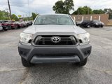 Used 2015 Toyota Tacoma PreRunner image 2