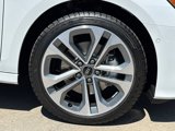 New 2025 Audi A3 2.0T Premium Plus image 5