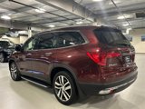 Used 2018 Honda Pilot Touring image 4
