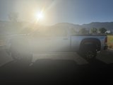 Used 2012 GMC Sierra 2500 SLE w/ SLE Preferred Package image 2