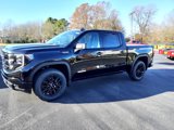 New 2025 GMC Sierra 1500 Elevation w/ Preferred Package image 3